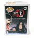 Funko Elvira Diamond Glitter Pop 40th Anniversary EE Exclusive